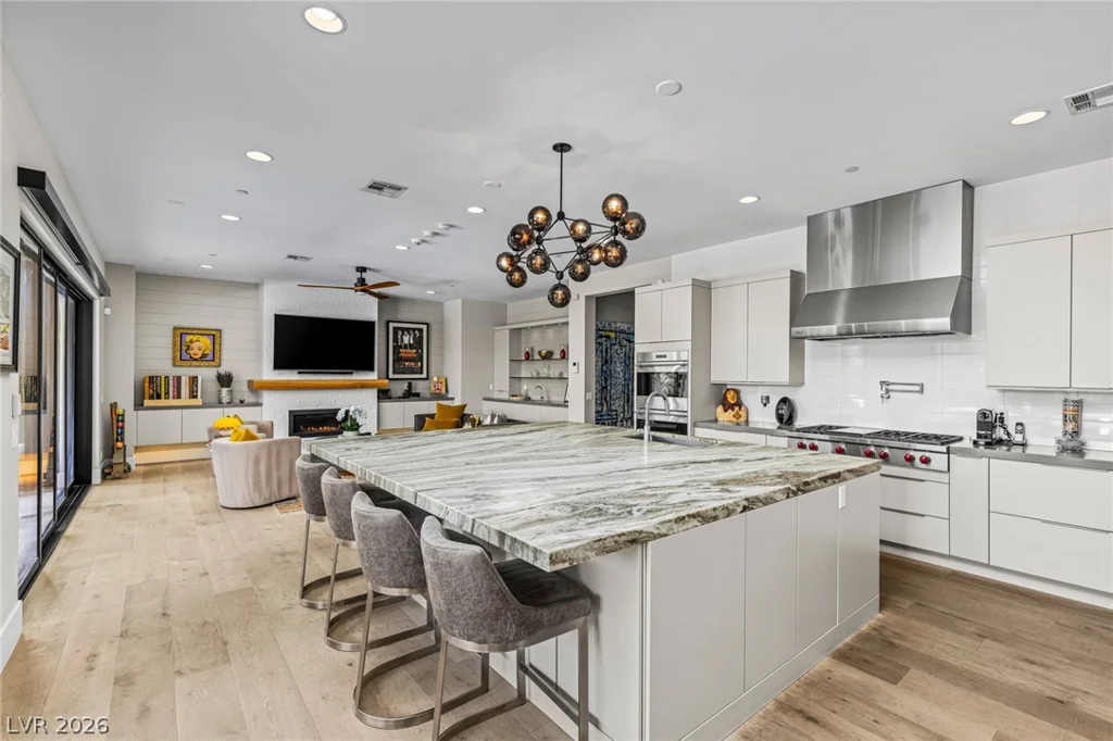 2650 Eldora Estates, Las Vegas, NV 89117
