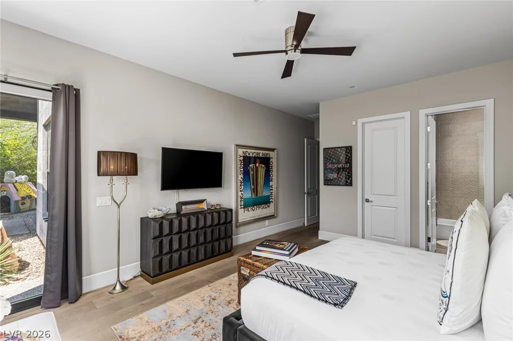 2650 Eldora Estates, Las Vegas, NV 89117