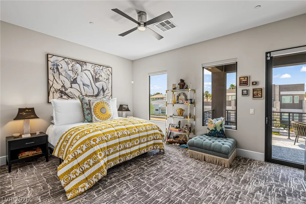 2650 Eldora Estates, Las Vegas, NV 89117