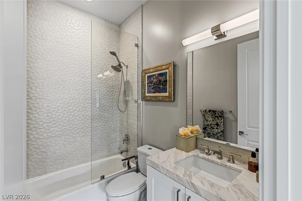 2650 Eldora Estates, Las Vegas, NV 89117