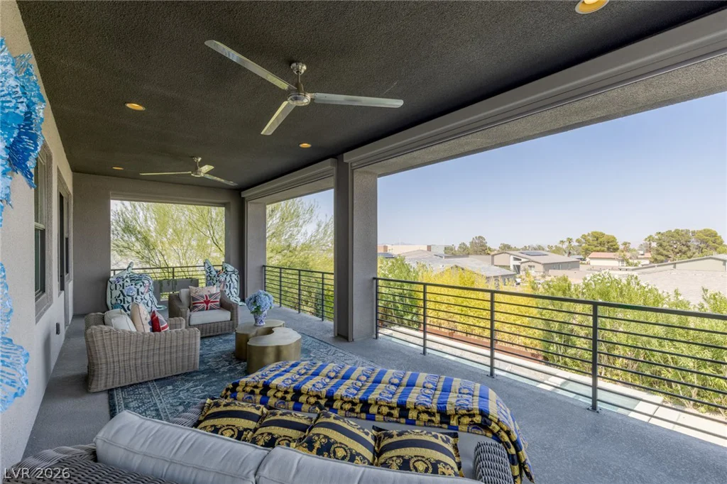 2650 Eldora Estates, Las Vegas, NV 89117