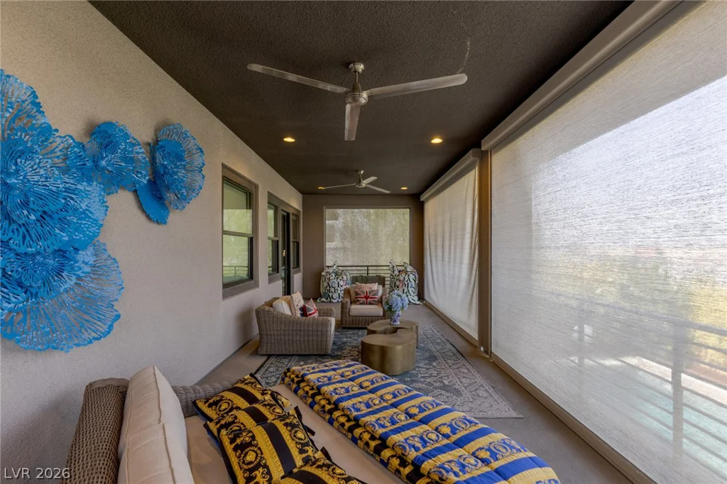 2650 Eldora Estates, Las Vegas, NV 89117