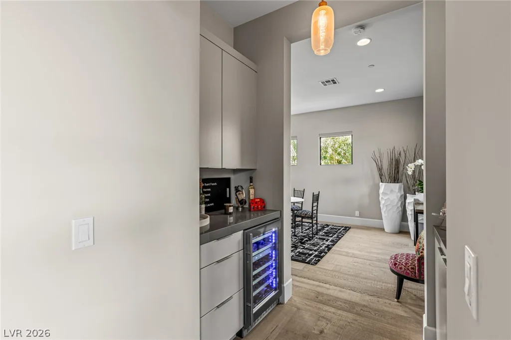 2650 Eldora Estates, Las Vegas, NV 89117