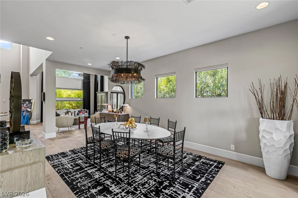 2650 Eldora Estates, Las Vegas, NV 89117