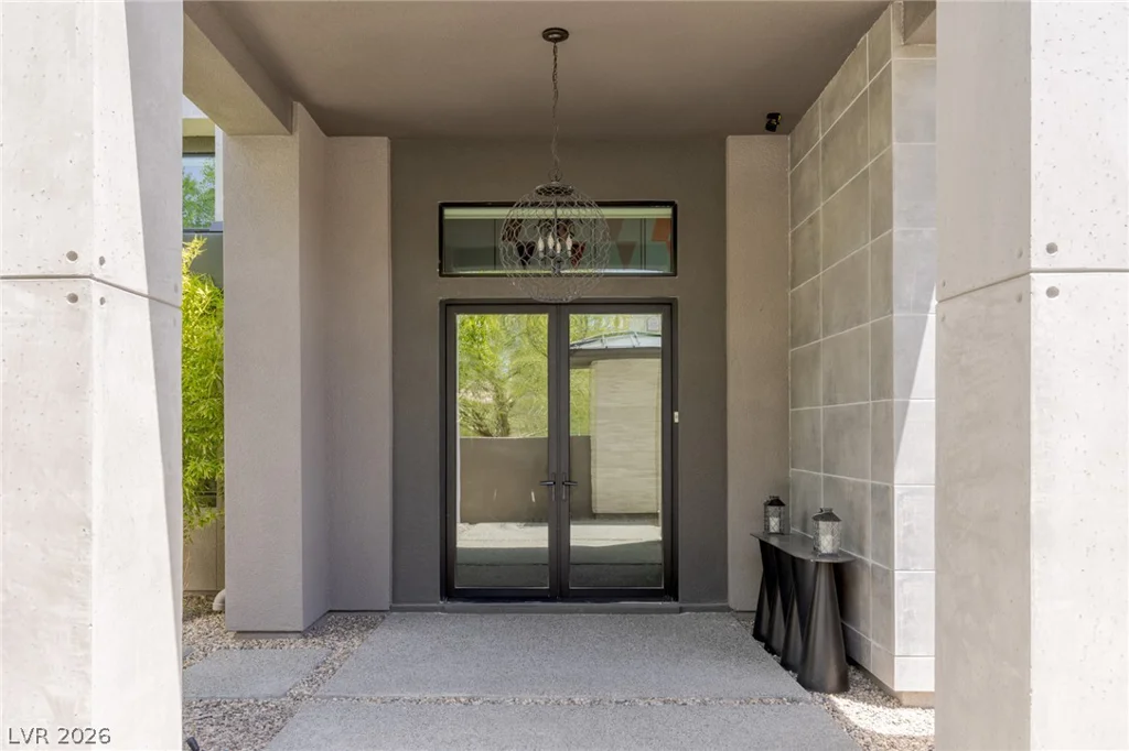 2650 Eldora Estates, Las Vegas, NV 89117