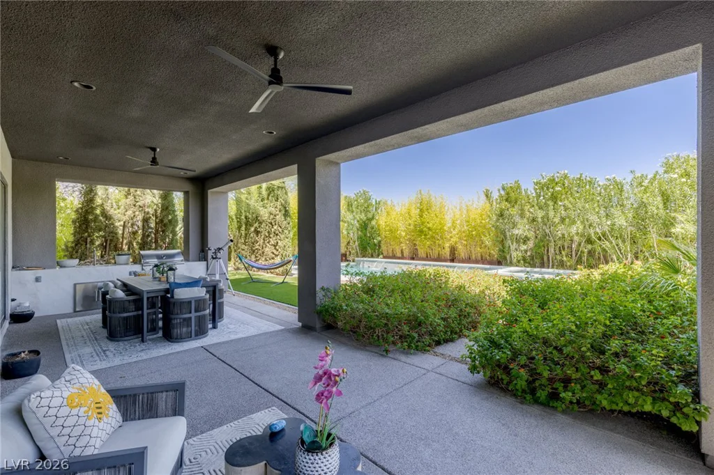 2650 Eldora Estates, Las Vegas, NV 89117