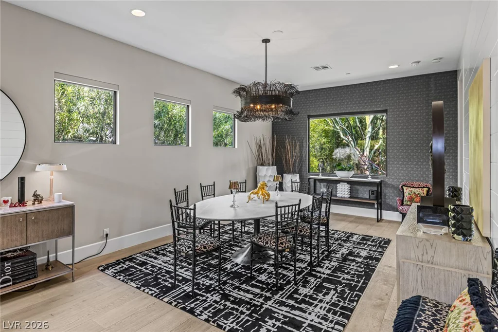 2650 Eldora Estates, Las Vegas, NV 89117