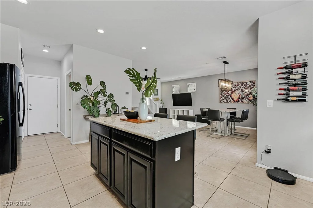 10750 Brewster Bay, Las Vegas, NV 89179