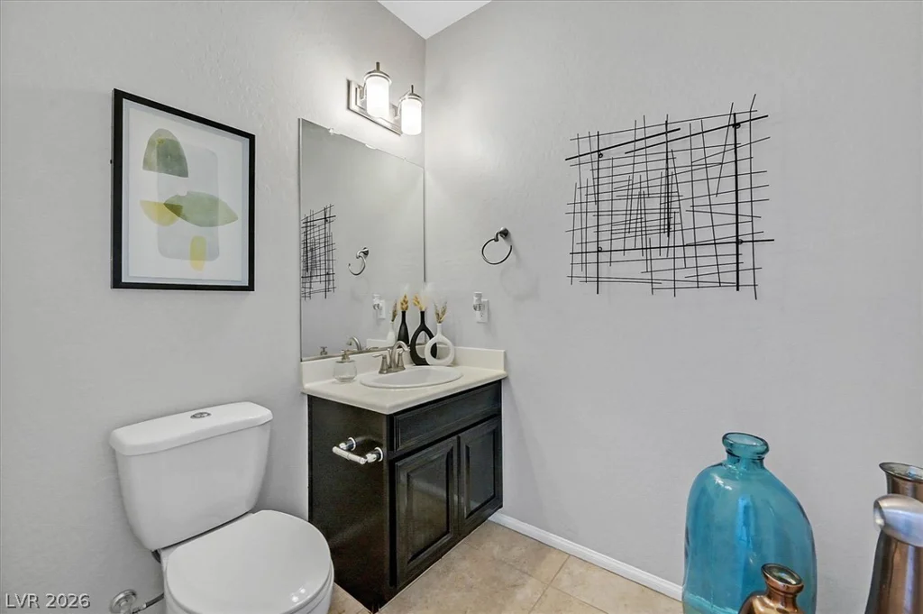 10750 Brewster Bay, Las Vegas, NV 89179