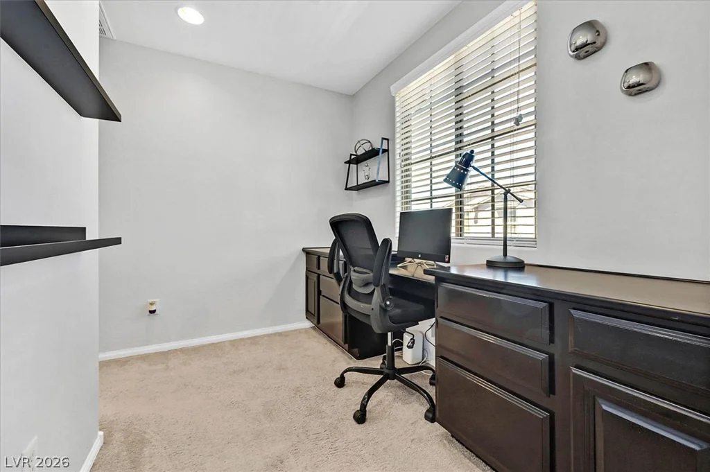 10750 Brewster Bay, Las Vegas, NV 89179