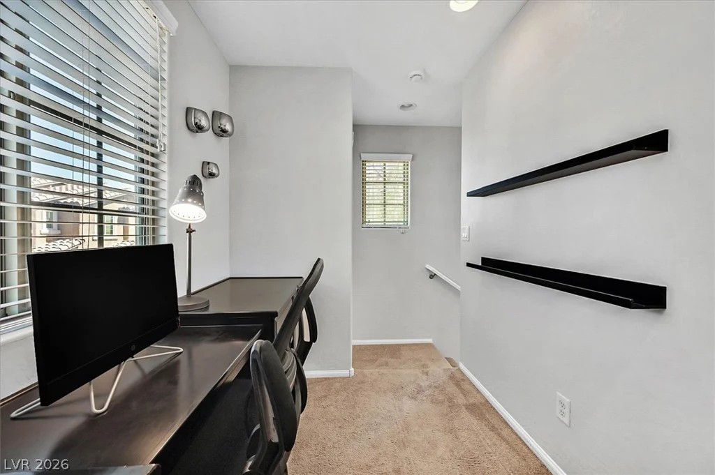 10750 Brewster Bay, Las Vegas, NV 89179