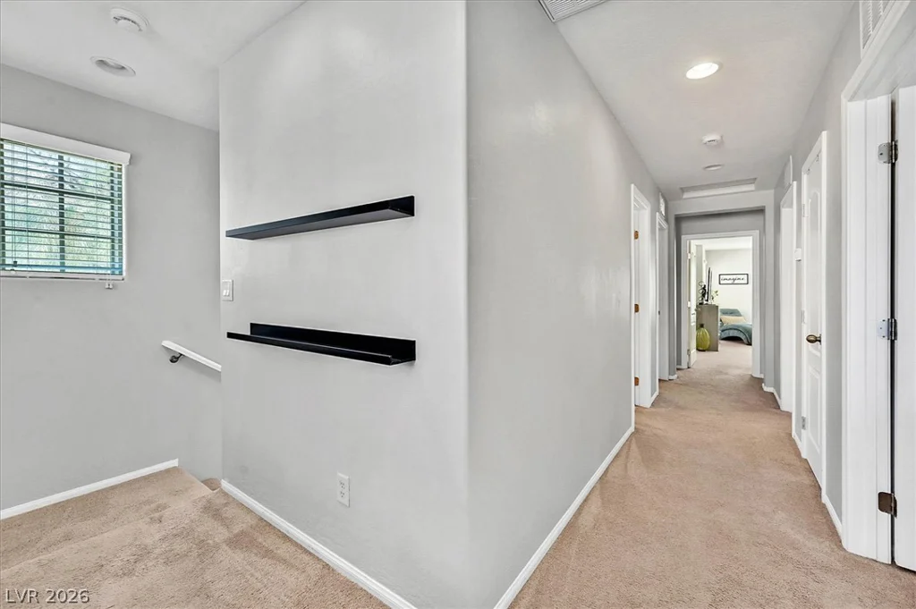 10750 Brewster Bay, Las Vegas, NV 89179