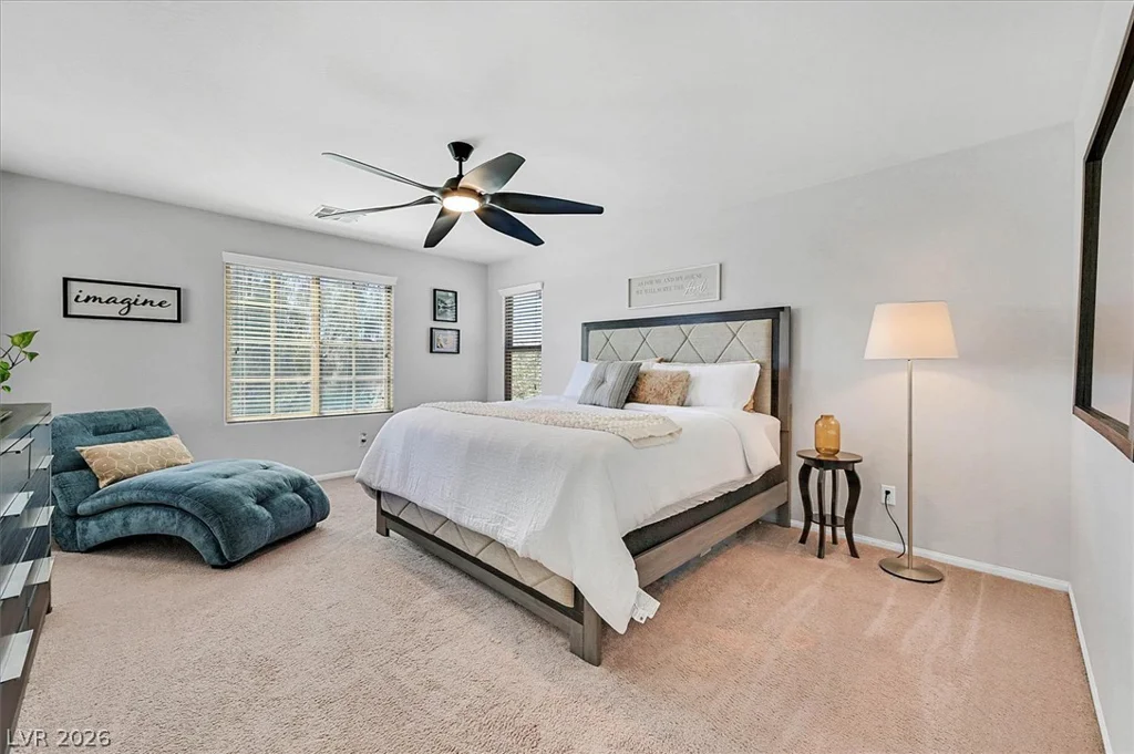 10750 Brewster Bay, Las Vegas, NV 89179