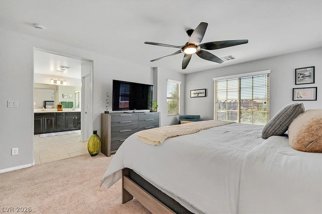 10750 Brewster Bay, Las Vegas, NV 89179