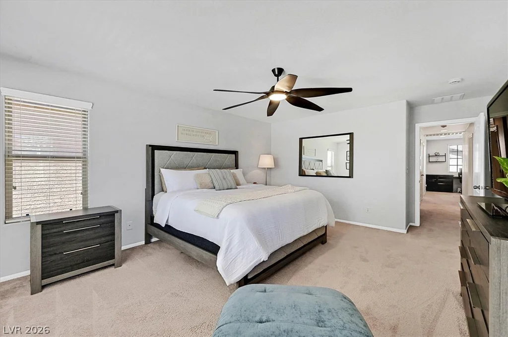 10750 Brewster Bay, Las Vegas, NV 89179