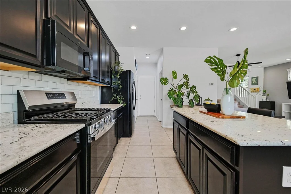 10750 Brewster Bay, Las Vegas, NV 89179