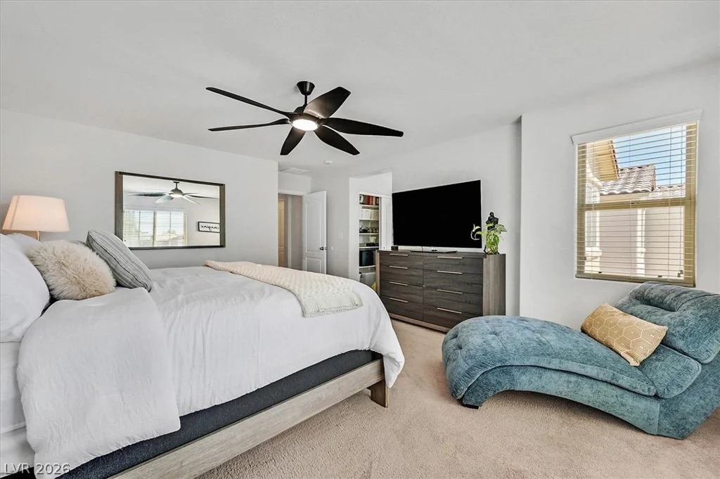 10750 Brewster Bay, Las Vegas, NV 89179