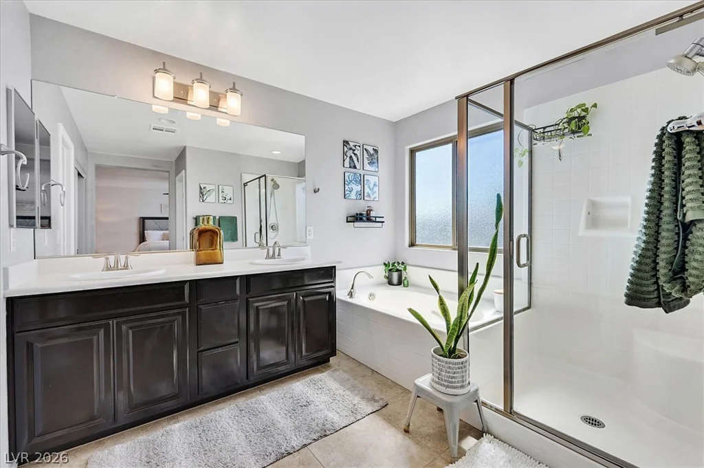 10750 Brewster Bay, Las Vegas, NV 89179