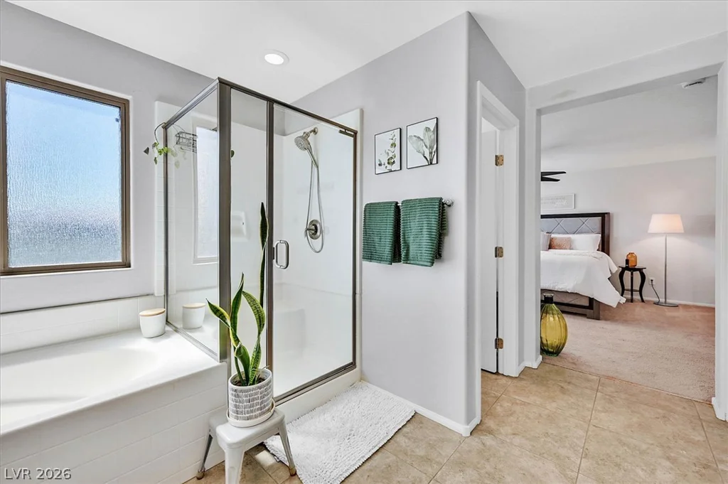 10750 Brewster Bay, Las Vegas, NV 89179