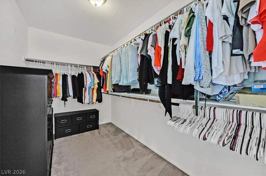 10750 Brewster Bay, Las Vegas, NV 89179