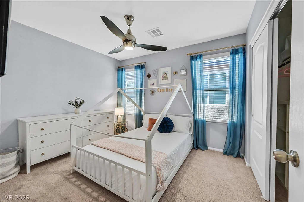 10750 Brewster Bay, Las Vegas, NV 89179