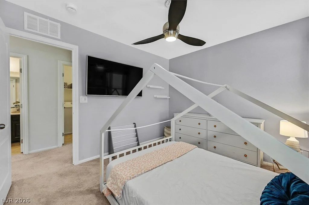 10750 Brewster Bay, Las Vegas, NV 89179