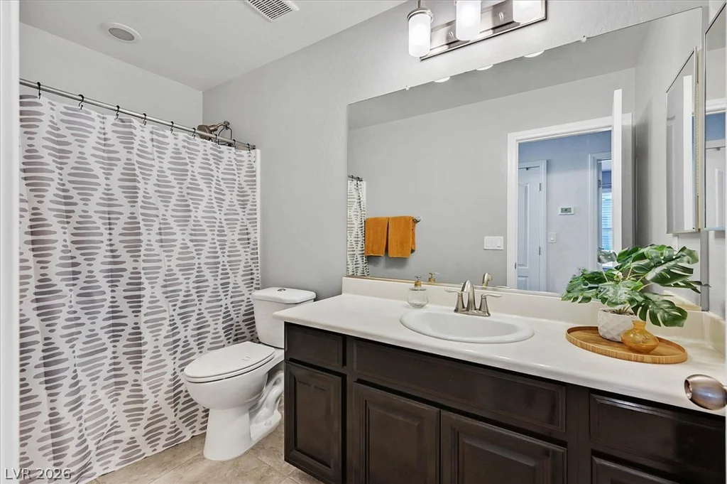 10750 Brewster Bay, Las Vegas, NV 89179