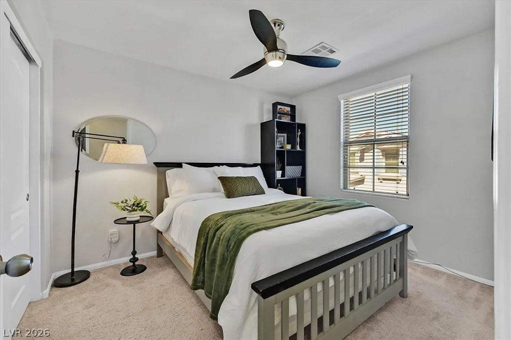 10750 Brewster Bay, Las Vegas, NV 89179