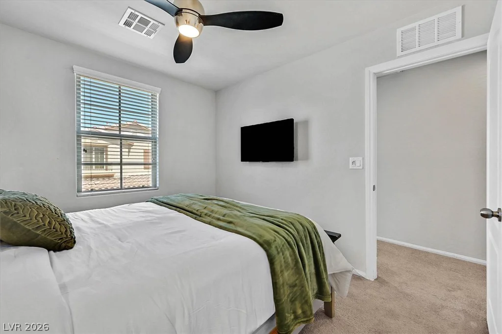 10750 Brewster Bay, Las Vegas, NV 89179
