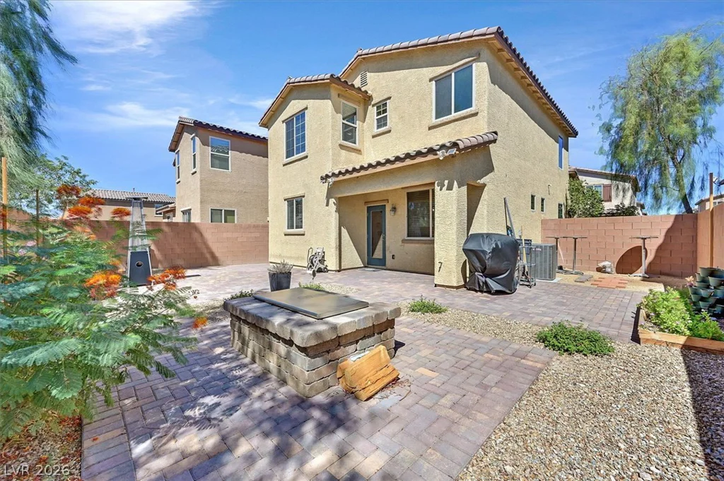 10750 Brewster Bay, Las Vegas, NV 89179