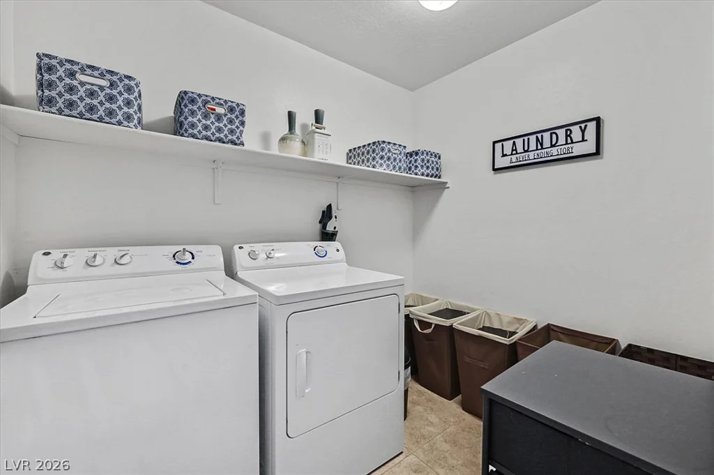 10750 Brewster Bay, Las Vegas, NV 89179