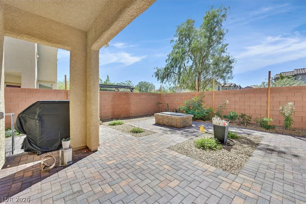 10750 Brewster Bay, Las Vegas, NV 89179