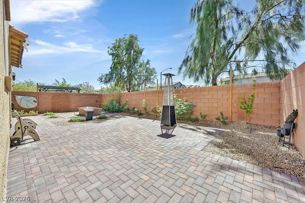 10750 Brewster Bay, Las Vegas, NV 89179