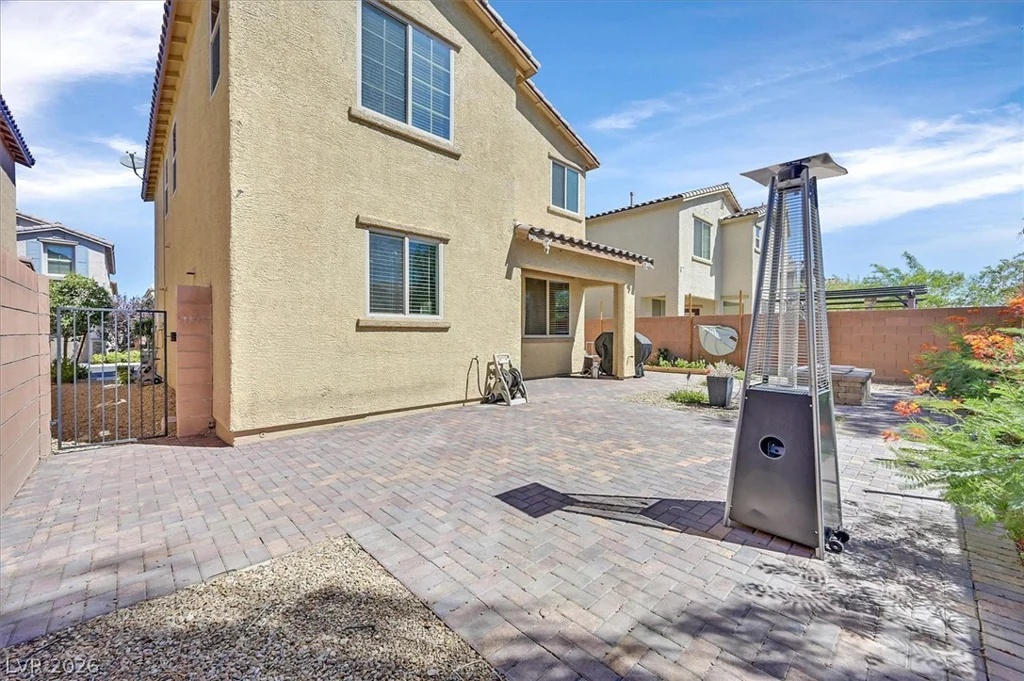 10750 Brewster Bay, Las Vegas, NV 89179