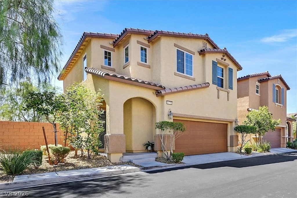 10750 Brewster Bay, Las Vegas, NV 89179