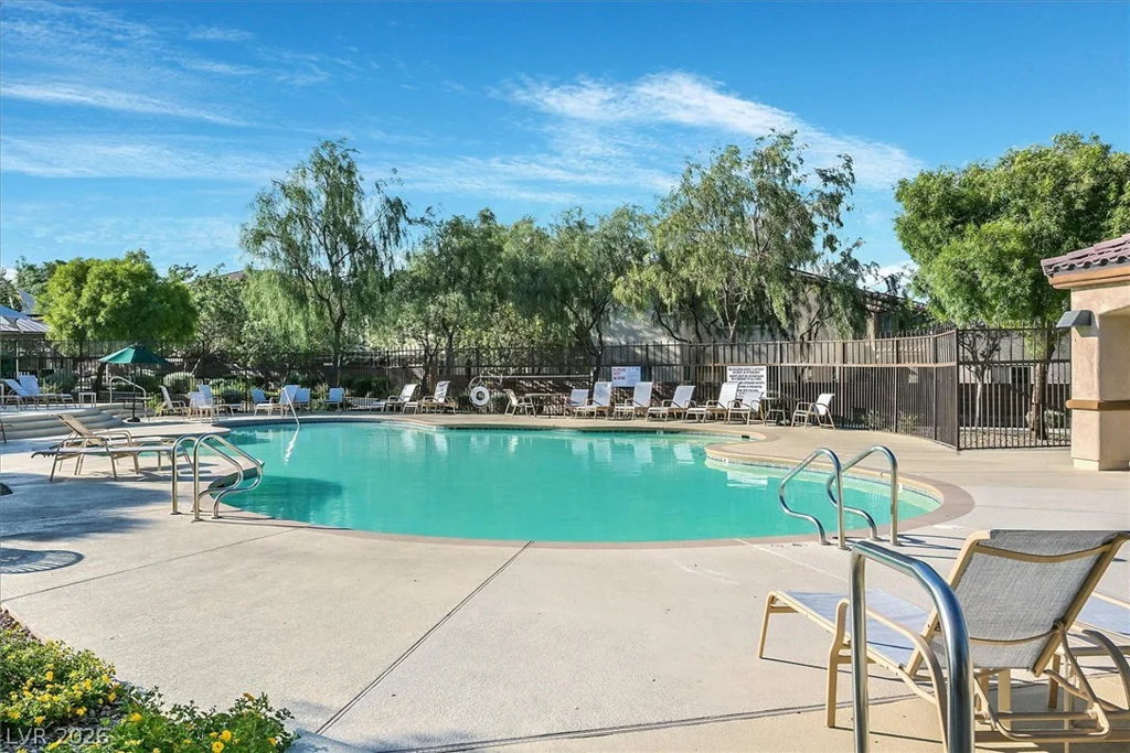 10750 Brewster Bay, Las Vegas, NV 89179