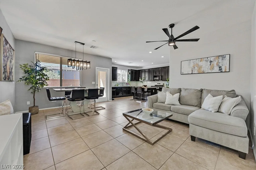 10750 Brewster Bay, Las Vegas, NV 89179