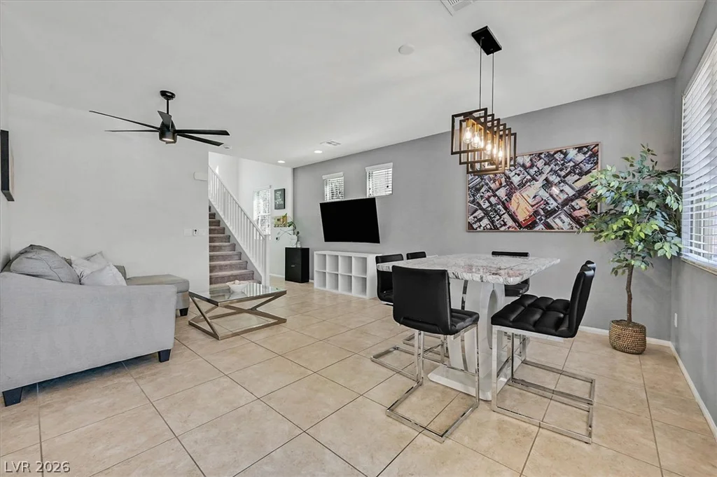 10750 Brewster Bay, Las Vegas, NV 89179