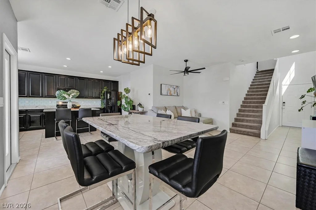 10750 Brewster Bay, Las Vegas, NV 89179