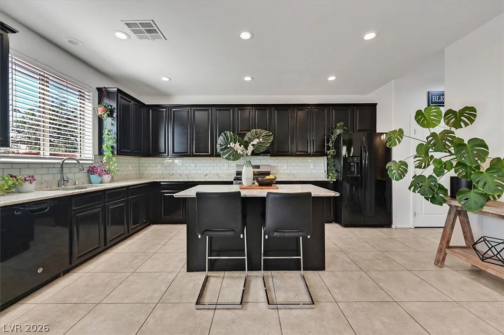 10750 Brewster Bay, Las Vegas, NV 89179