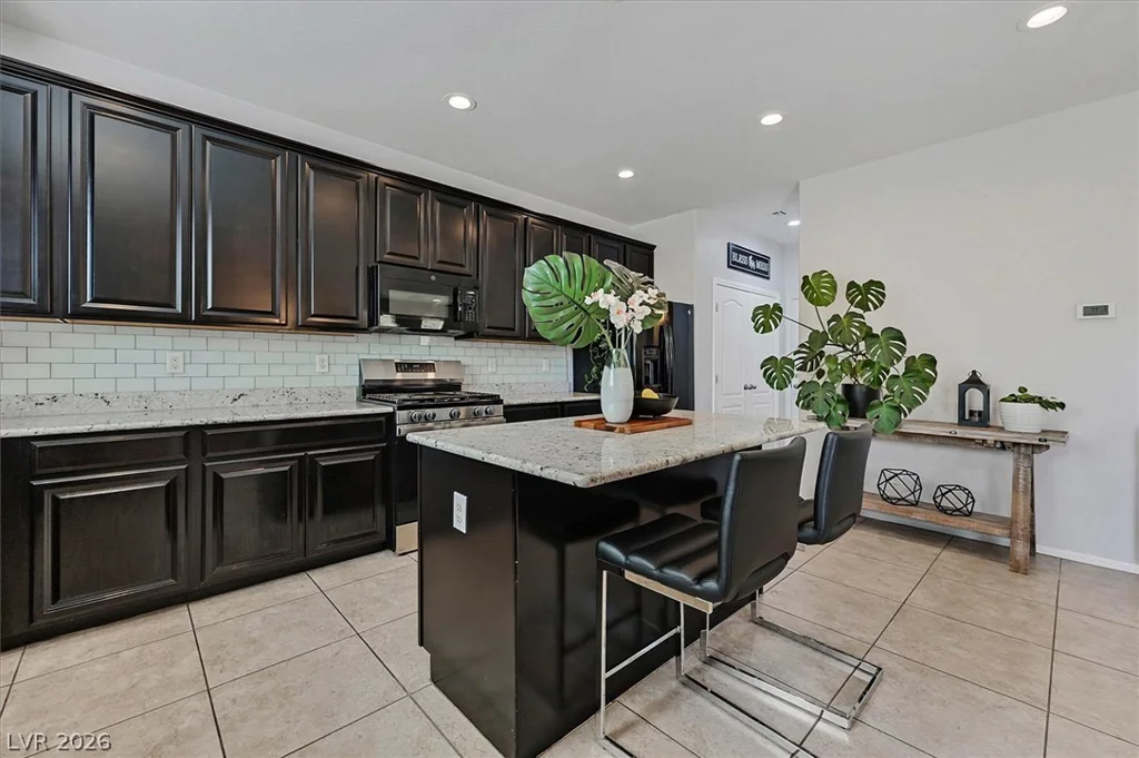 10750 Brewster Bay, Las Vegas, NV 89179