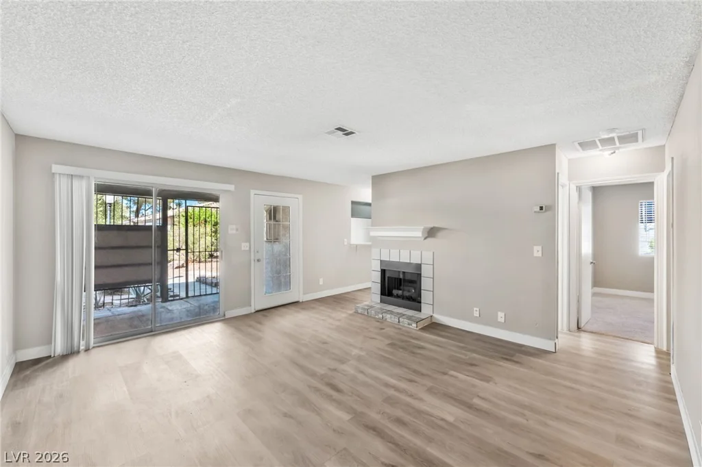 213 Lamb, Las Vegas, NV 89110