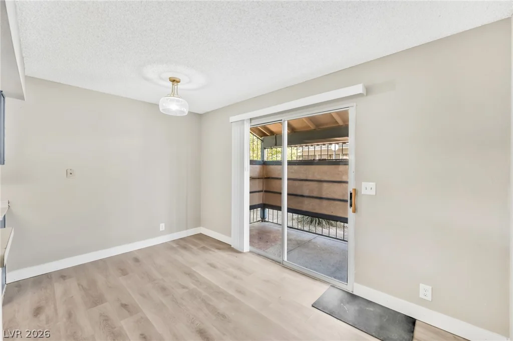 213 Lamb, Las Vegas, NV 89110