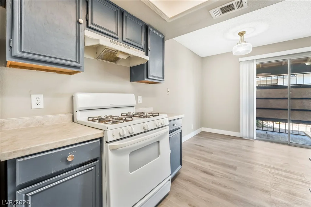 213 Lamb, Las Vegas, NV 89110