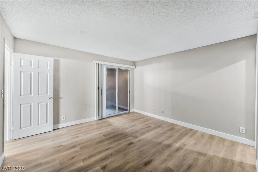213 Lamb, Las Vegas, NV 89110