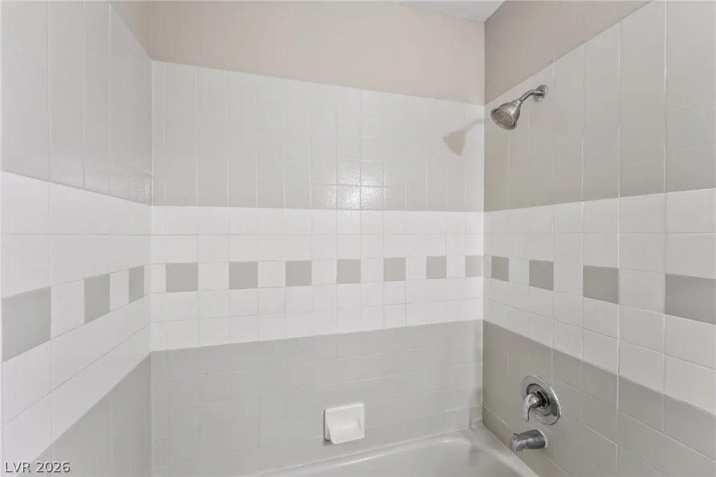 213 Lamb, Las Vegas, NV 89110