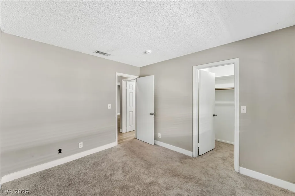 213 Lamb, Las Vegas, NV 89110