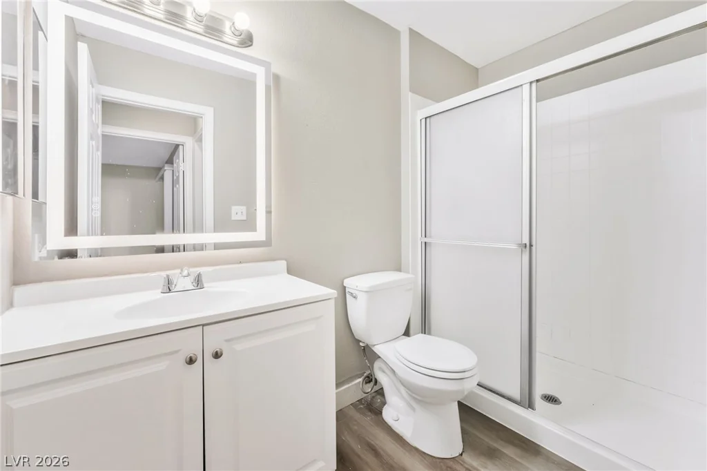213 Lamb, Las Vegas, NV 89110
