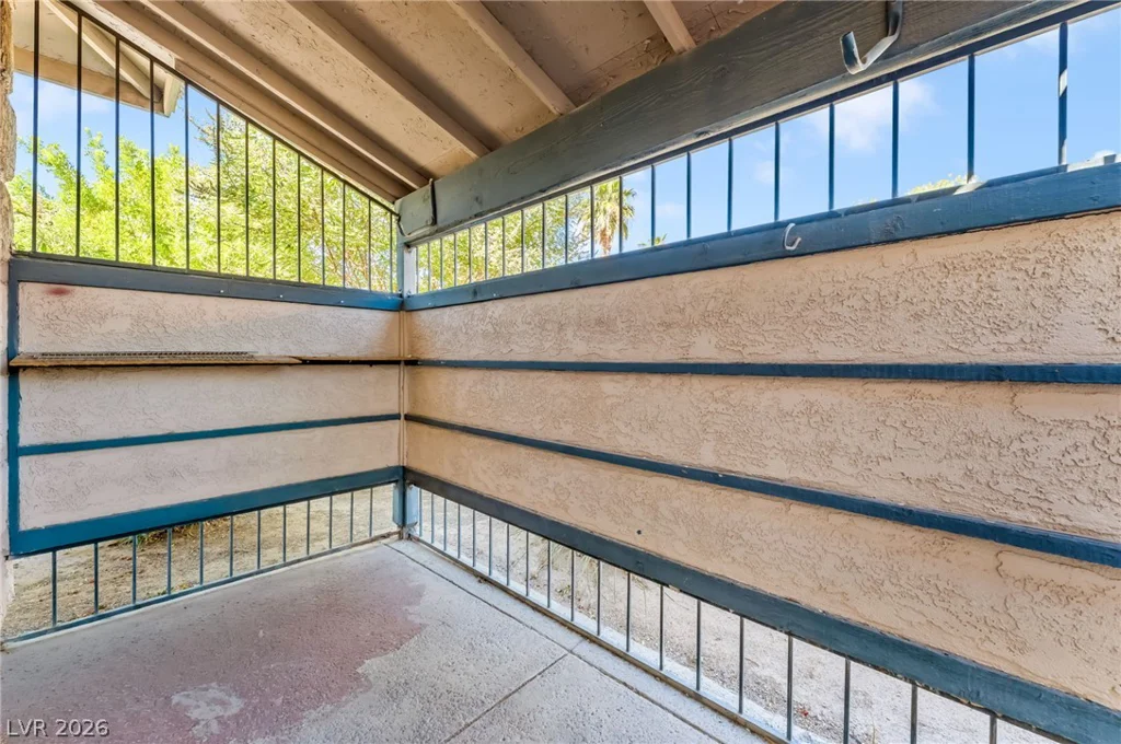 213 Lamb, Las Vegas, NV 89110