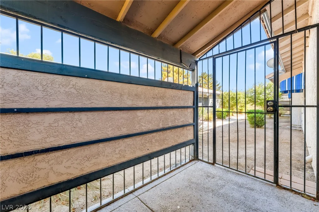 213 Lamb, Las Vegas, NV 89110